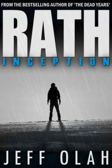 RATH - Inception Read online