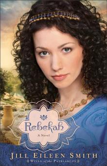 Rebekah Read online