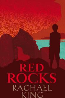 Red Rocks Read online