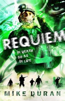 Requiem 4 Read online