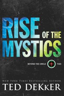 Rise of the Mystics Read online