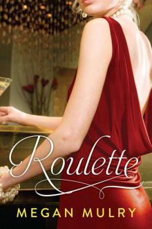 Roulette Read online