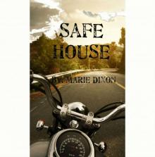 Safe House Read online
