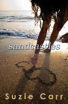 Sandcastles Read online