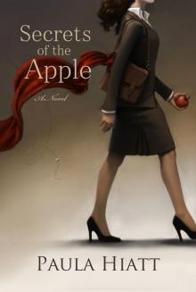 Secrets of the Apple Read online