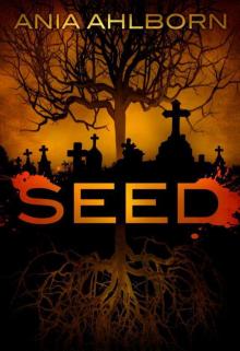 Seed Read online