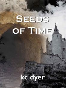 Seeds of Time