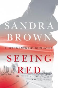 Seeing Red Read online