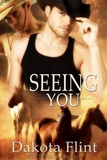 Seeing You