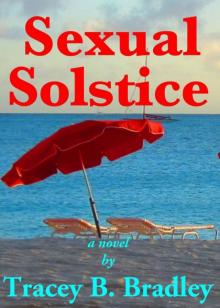 Sexual Solstice