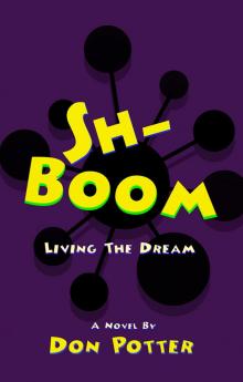 Sh-Boom Read online