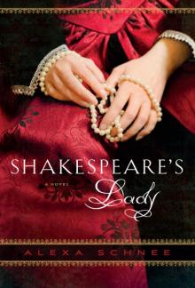 Shakespeare's Lady