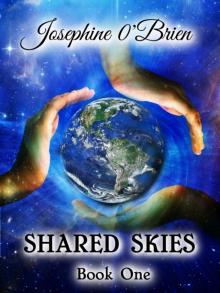 Shared Skies