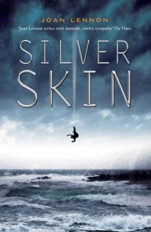 Silver Skin Read online