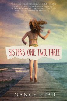 Sisters One, Two, Three Read online