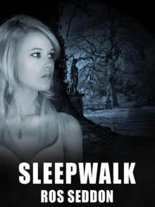 Sleepwalk