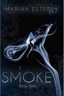 Smoke (Smoke Series Book 1) Read online