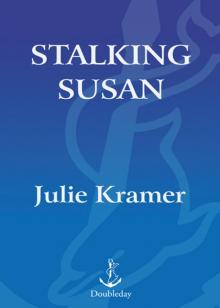 Stalking Susan Read online