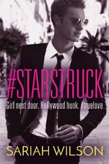 #Starstruck Read online