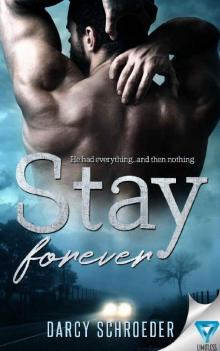 Stay Forever