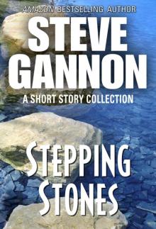 Stepping Stones Read online