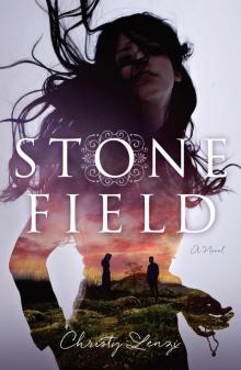 Stone Field Read online