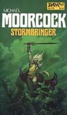 Stormbringer es-6 Read online