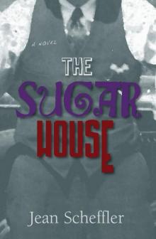 Sugar House (9780991192519) Read online