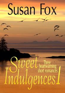 Sweet Indulgences 1 Read online