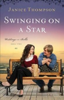 Swinging On A Star Read online