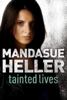 Tainted Lives Read online