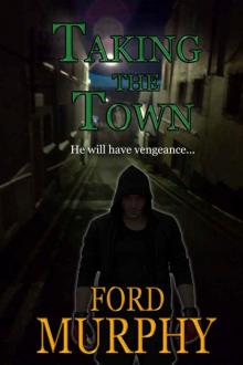 Taking the Town Read online