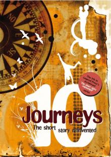 Ten Journeys Read online