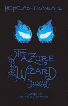 The Azure Wizard