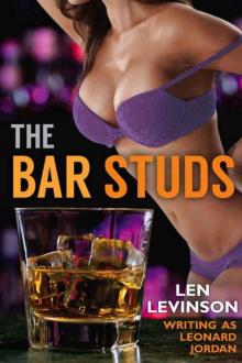 the Bar Studs) Read online