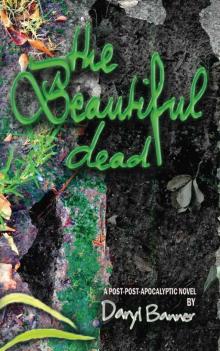 The Beautiful Dead