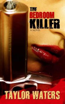 The Bedroom Killer Read online