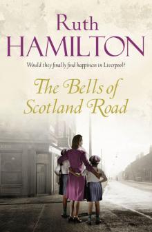 The Bells of Scotland Road Read online