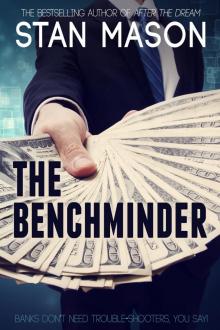 The Benchminder Read online