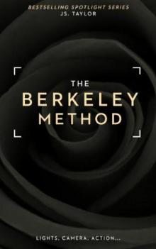 The Berkeley Method