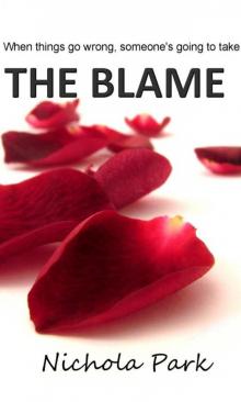 The Blame