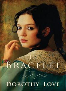 The Bracelet: A Novel Read online