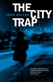 The City Trap Read online