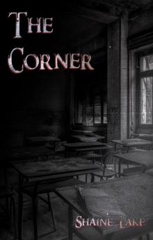 The Corner Read online