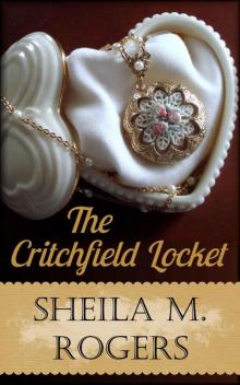 The Critchfield Locket