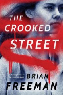 The Crooked Street Read online
