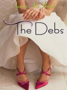 The Debs Read online