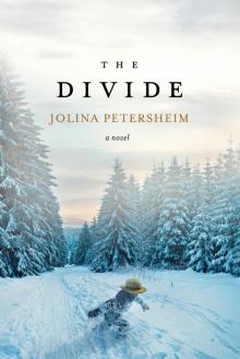 The Divide Read online