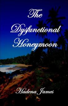 The Dysfunctional Honeymoon Read online