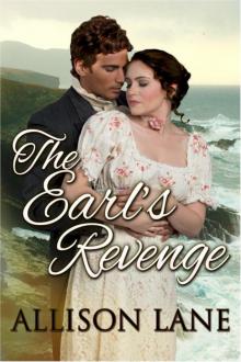 The Earl's Revenge Read online
